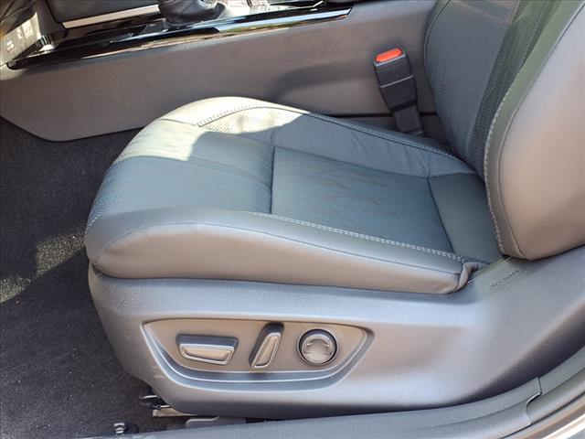 new 2025 Toyota Camry car, priced at $39,267