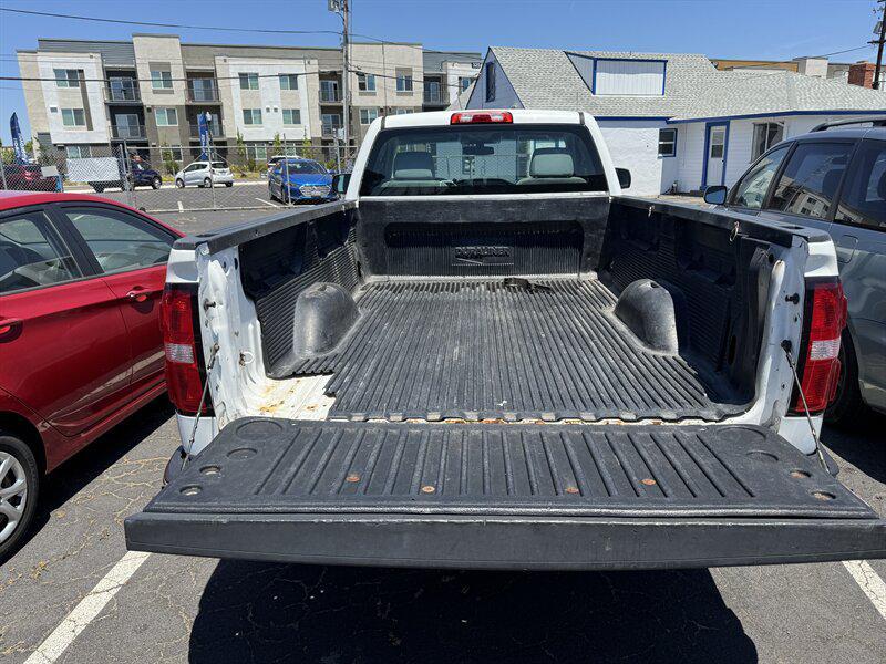 used 2017 GMC Sierra 1500 car, priced at $12,980