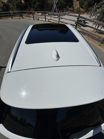 used 2017 BMW X1 car, priced at $11,480