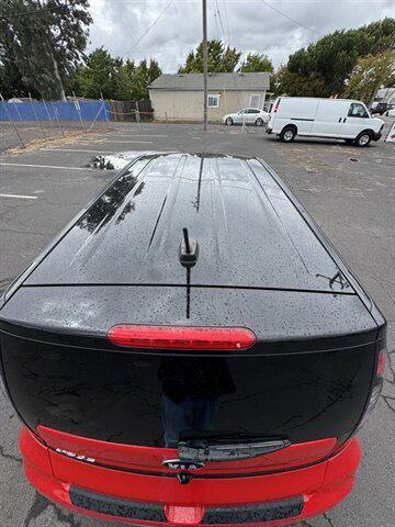 used 2017 Kia Soul car, priced at $9,980