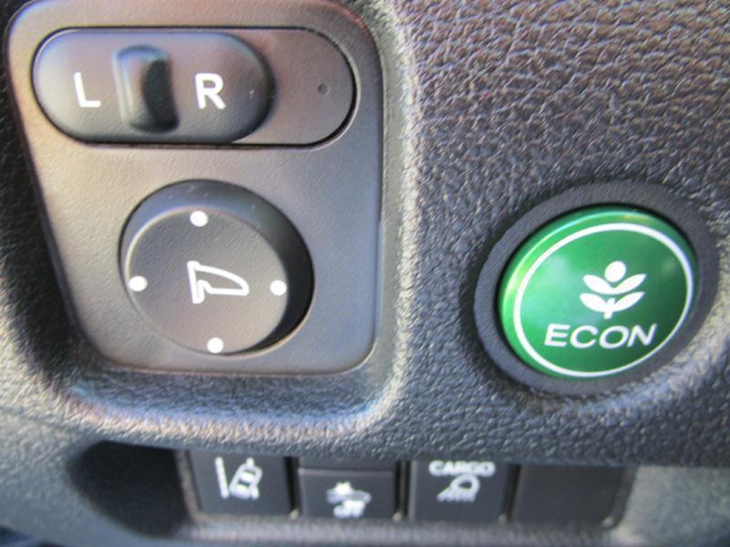 used 2023 Honda Ridgeline car, priced at $26,990