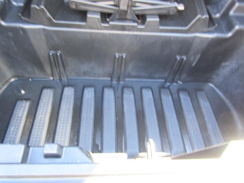 used 2023 Honda Ridgeline car, priced at $26,990