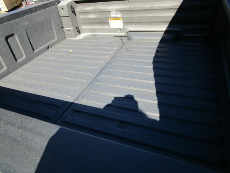 used 2023 Honda Ridgeline car, priced at $26,990