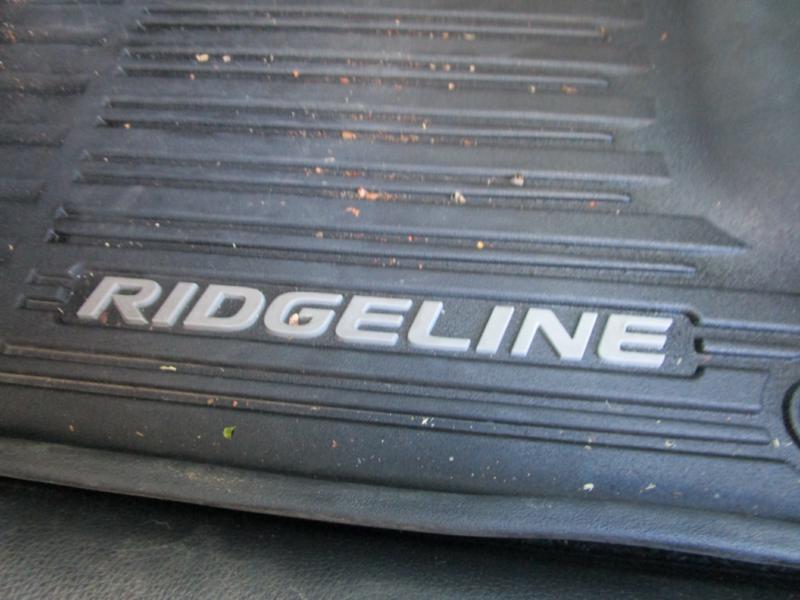 used 2023 Honda Ridgeline car, priced at $26,990