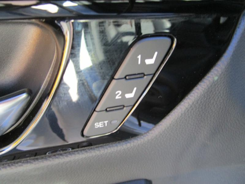 used 2025 Honda CR-V car, priced at $33,500