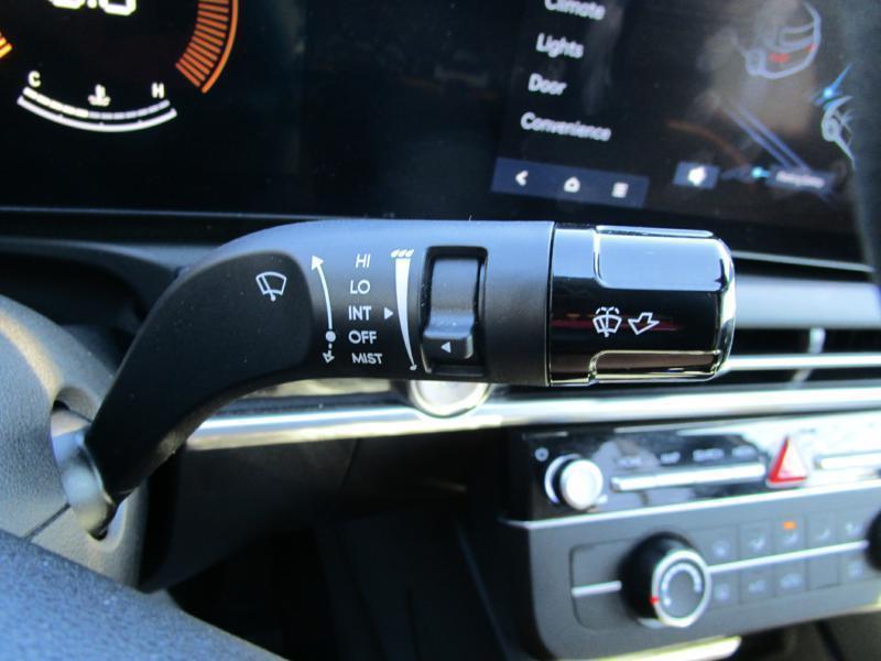 used 2025 Hyundai SANTA CRUZ car, priced at $26,990