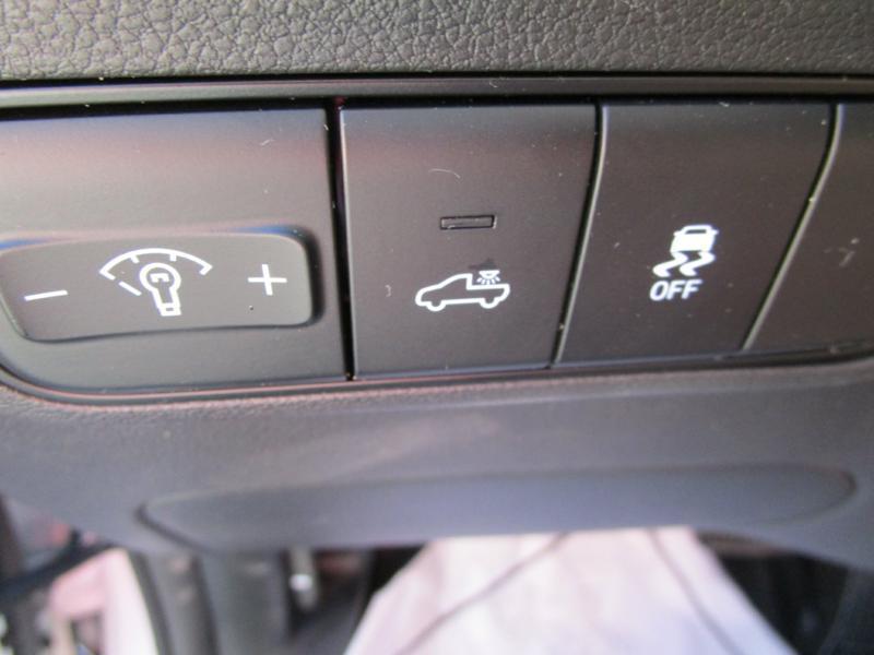 used 2025 Hyundai SANTA CRUZ car, priced at $26,990