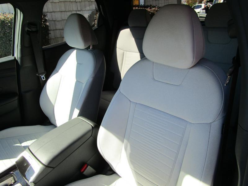 used 2025 Hyundai SANTA CRUZ car, priced at $26,990