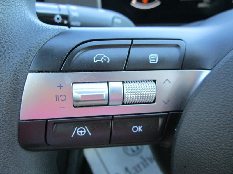 used 2025 Hyundai SANTA CRUZ car, priced at $26,990