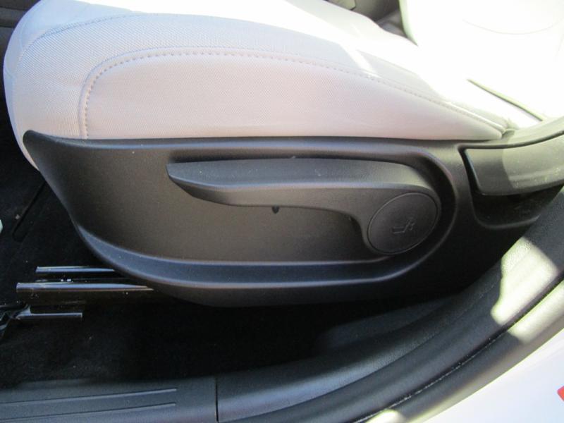used 2025 Hyundai SANTA CRUZ car, priced at $26,990