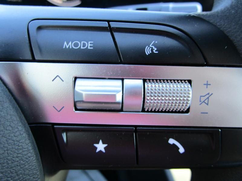 used 2025 Hyundai SANTA CRUZ car, priced at $26,990