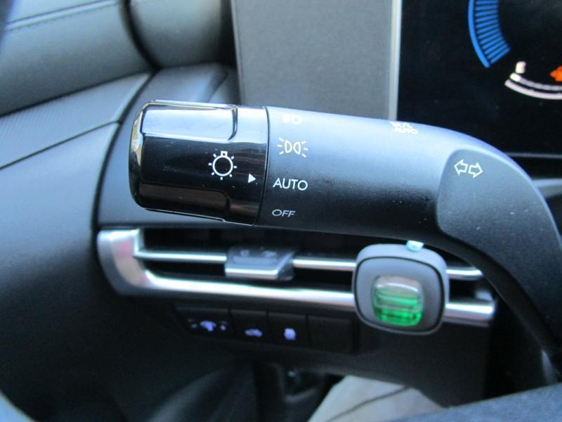 used 2025 Hyundai SANTA CRUZ car, priced at $26,990