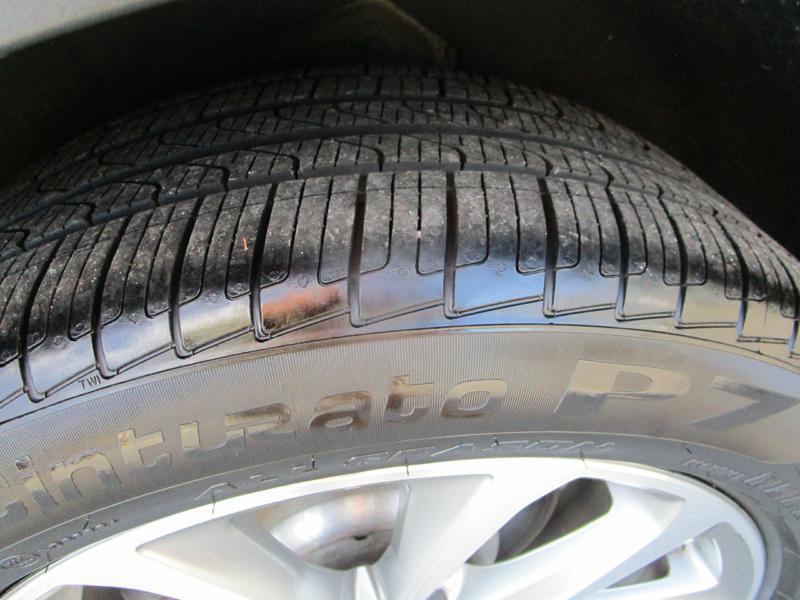 used 2019 BMW X3 car, priced at $20,990