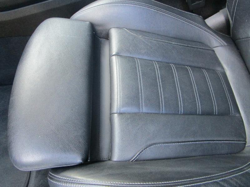 used 2019 BMW X3 car, priced at $20,990