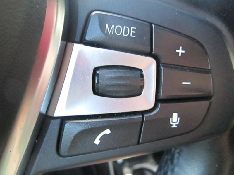 used 2019 BMW X3 car, priced at $20,990