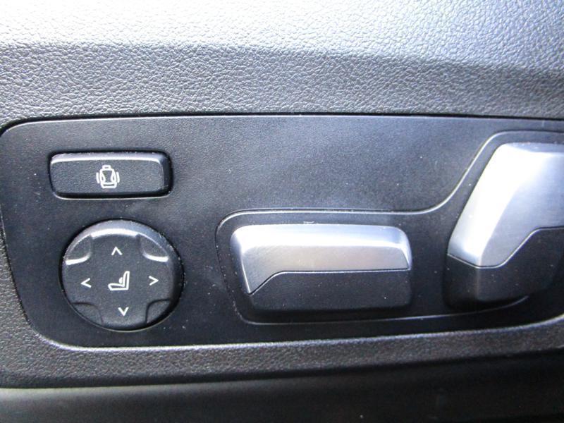 used 2019 BMW X3 car, priced at $20,990