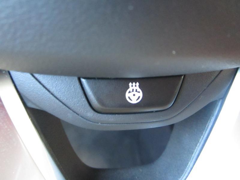 used 2019 BMW X3 car, priced at $20,990