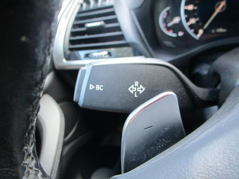 used 2019 BMW X3 car, priced at $20,990