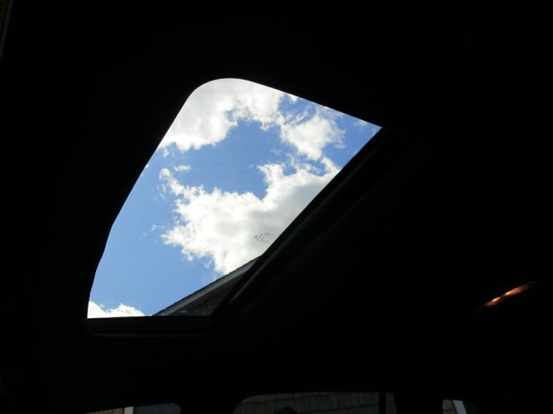 used 2022 Honda Passport car, priced at $30,700