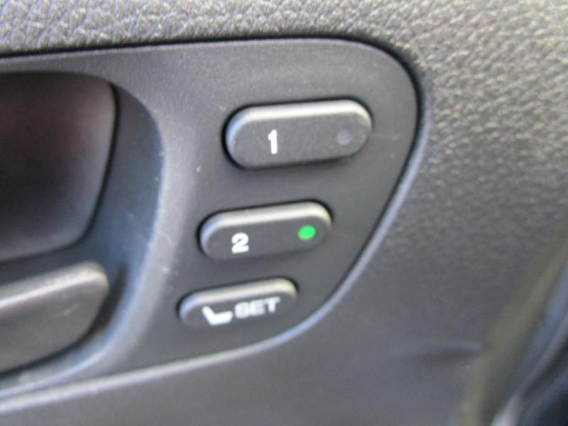 used 2022 Honda Passport car, priced at $30,700