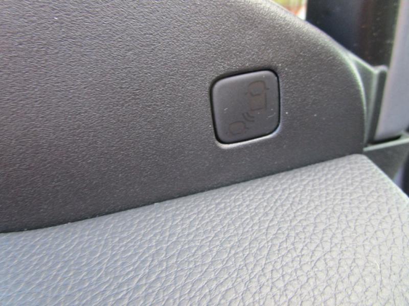 used 2022 Honda Passport car, priced at $30,700