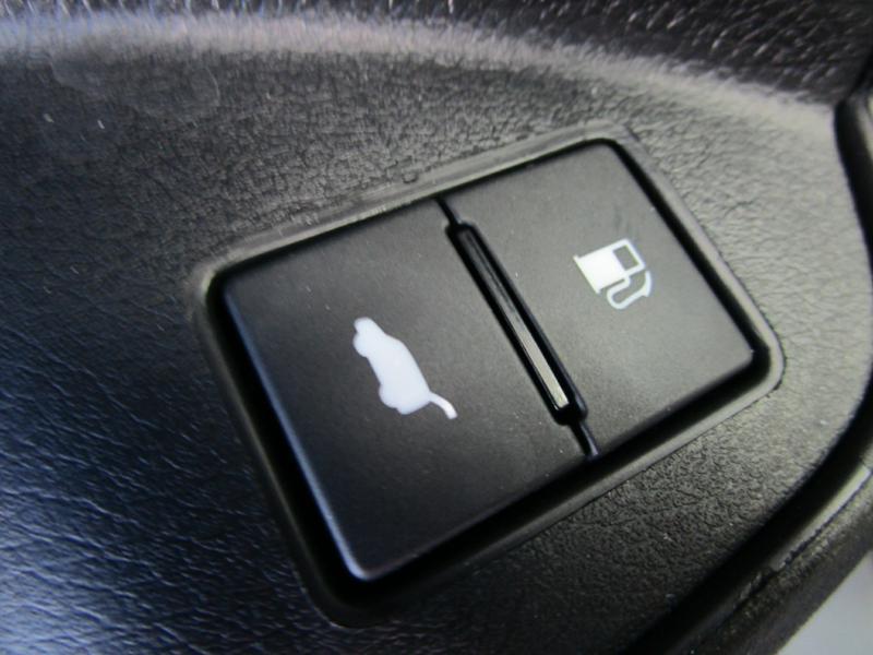 used 2022 Honda Passport car, priced at $30,700