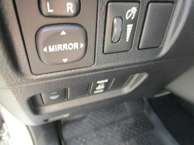 used 2016 Toyota 4Runner car, priced at $30,900
