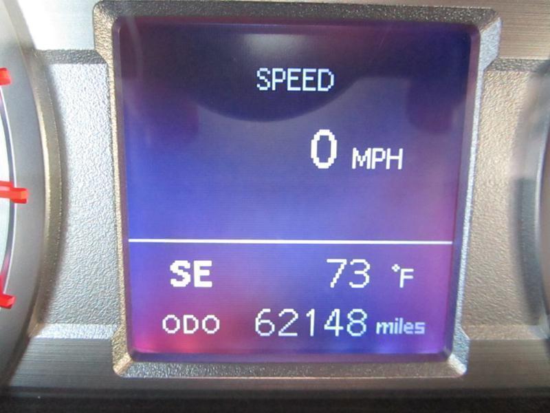 used 2016 Toyota 4Runner car, priced at $30,900