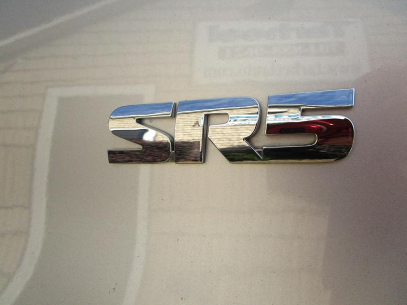 used 2016 Toyota 4Runner car, priced at $30,900