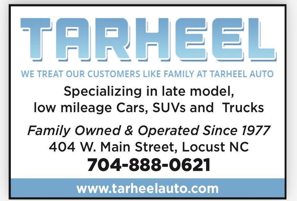 used 2011 Toyota Avalon car, priced at $9,990