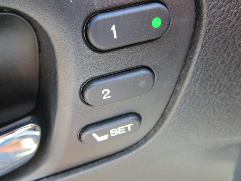 used 2024 Honda Ridgeline car, priced at $34,800