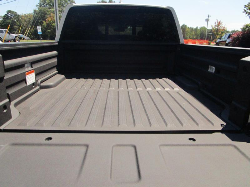 used 2024 Honda Ridgeline car, priced at $34,800