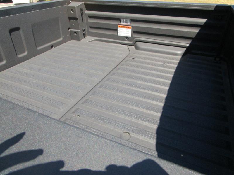 used 2024 Honda Ridgeline car, priced at $34,800