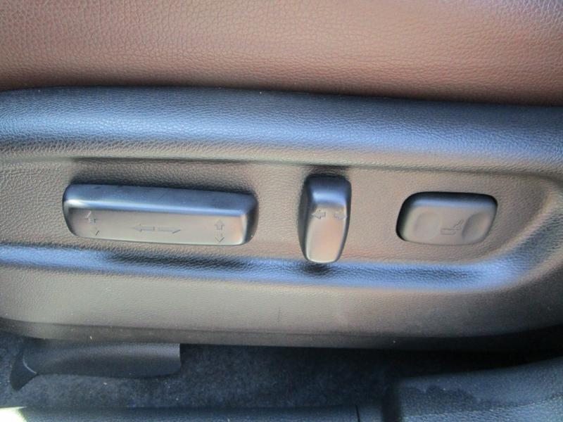 used 2024 Honda Ridgeline car, priced at $34,800