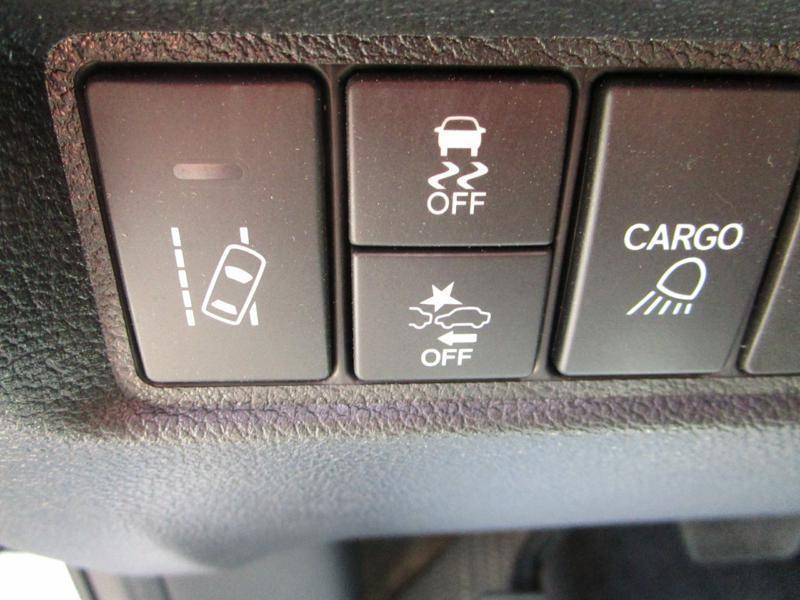 used 2024 Honda Ridgeline car, priced at $34,800