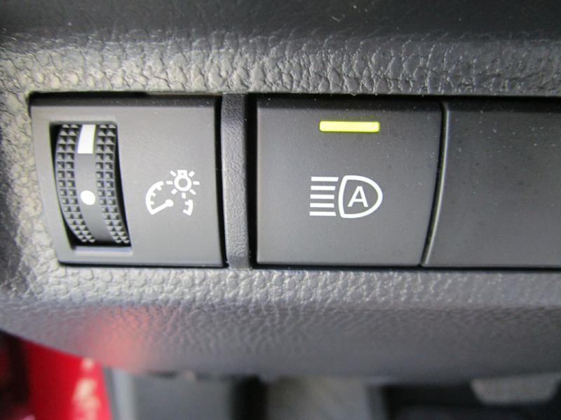 used 2025 Toyota RAV4 car, priced at $33,995