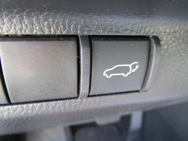 used 2025 Toyota RAV4 car, priced at $33,995