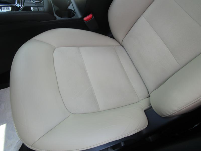used 2023 Mazda CX-5 car, priced at $23,250