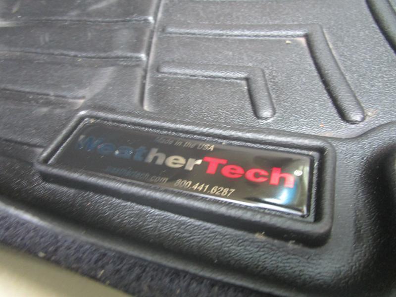 used 2011 Toyota Highlander car, priced at $14,390