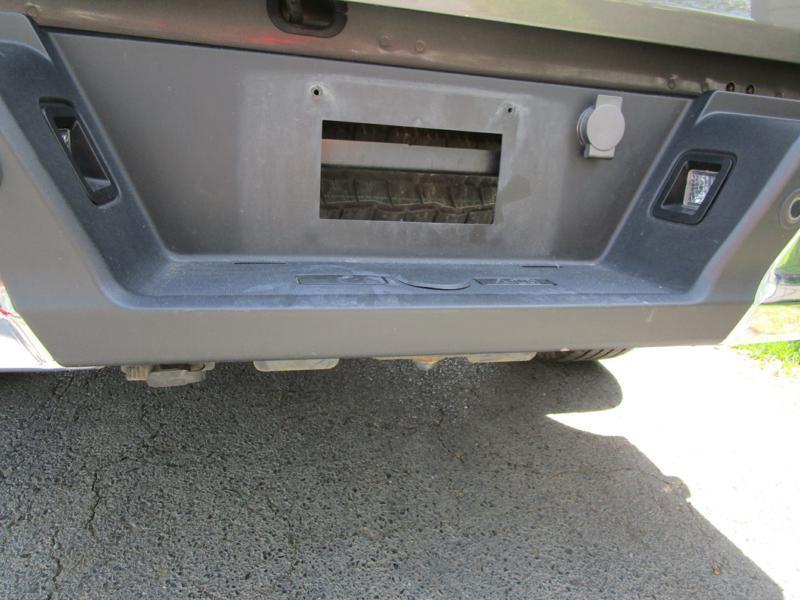 used 2023 Ford F-150 car, priced at $33,590