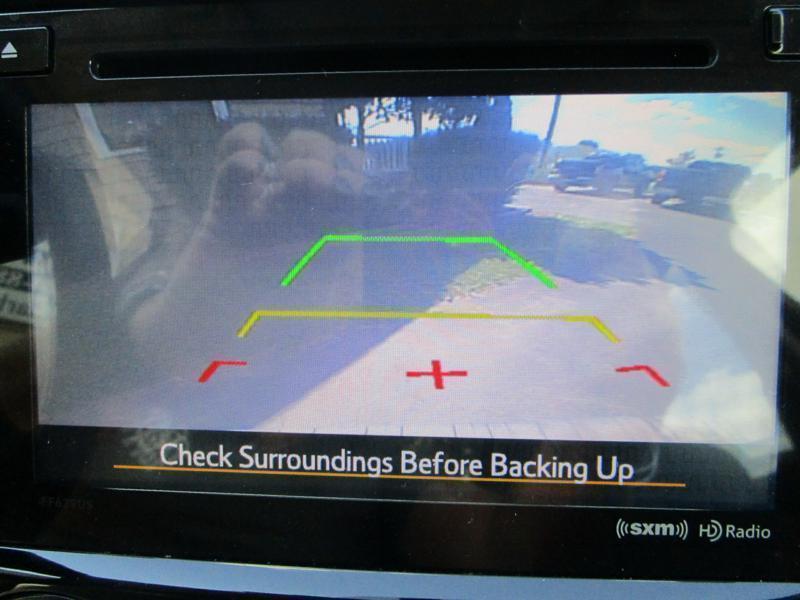 used 2018 Subaru Forester car, priced at $18,950