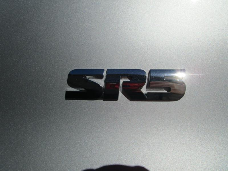 used 2024 Toyota 4Runner car, priced at $35,900