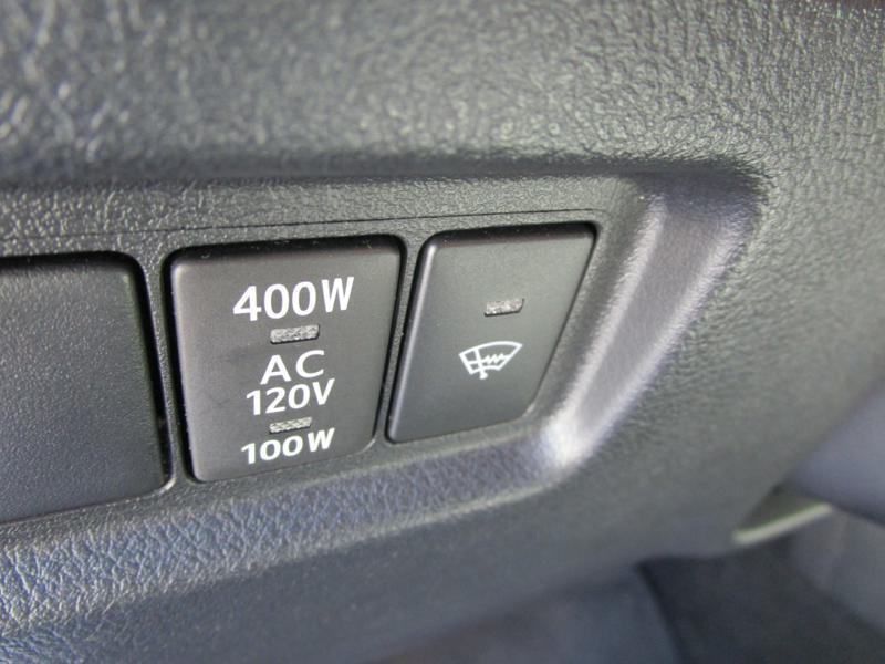 used 2024 Toyota 4Runner car, priced at $35,900