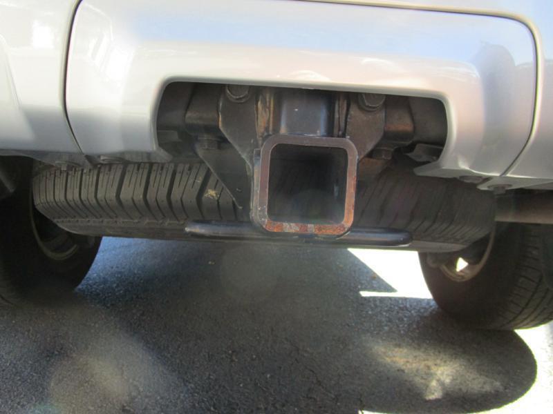 used 2024 Toyota 4Runner car, priced at $35,900