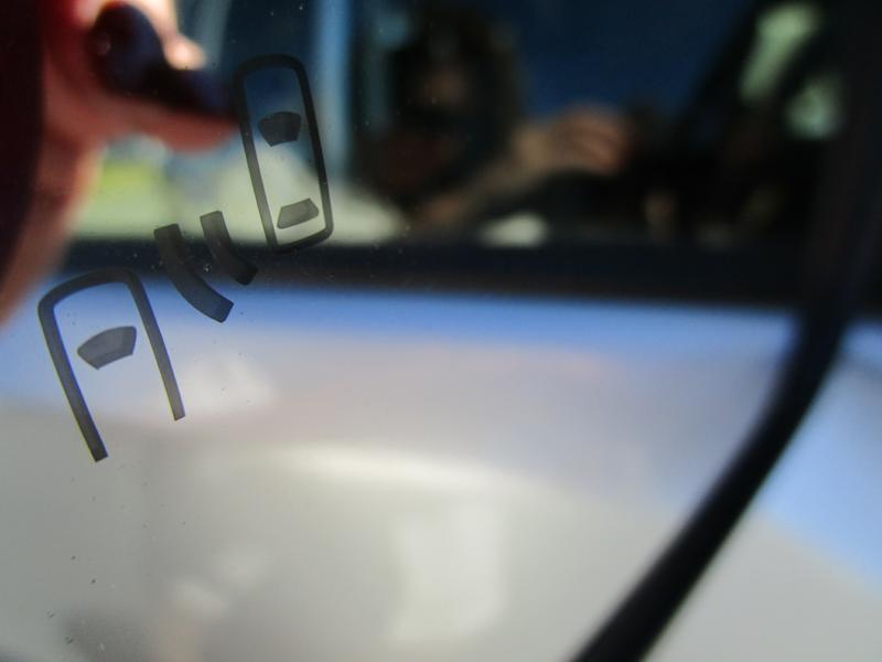 used 2024 Toyota 4Runner car, priced at $35,900