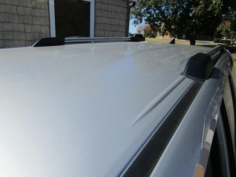 used 2024 Toyota 4Runner car, priced at $35,900