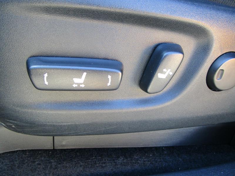 used 2024 Toyota 4Runner car, priced at $35,900