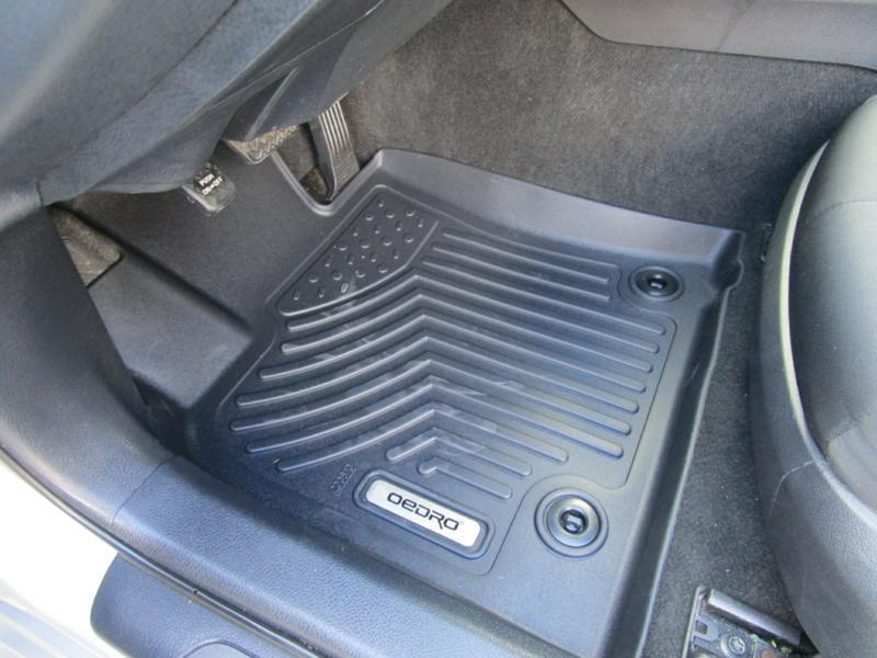 used 2024 Toyota Camry car, priced at $23,990