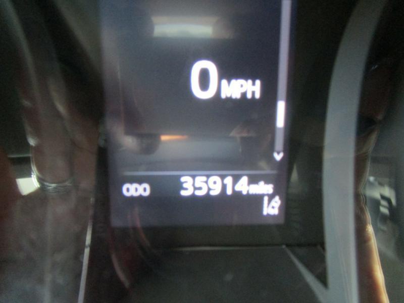 used 2024 Toyota Camry car, priced at $23,990