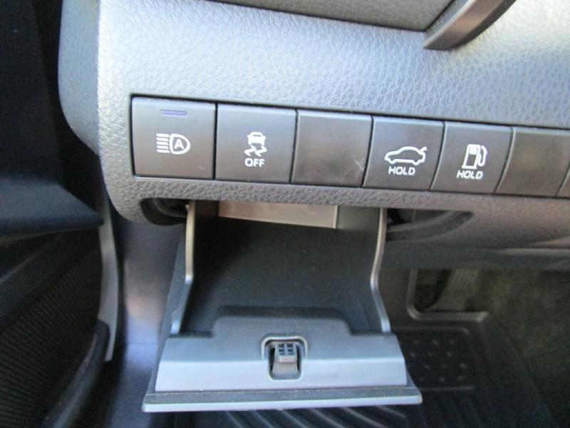 used 2024 Toyota Camry car, priced at $23,990